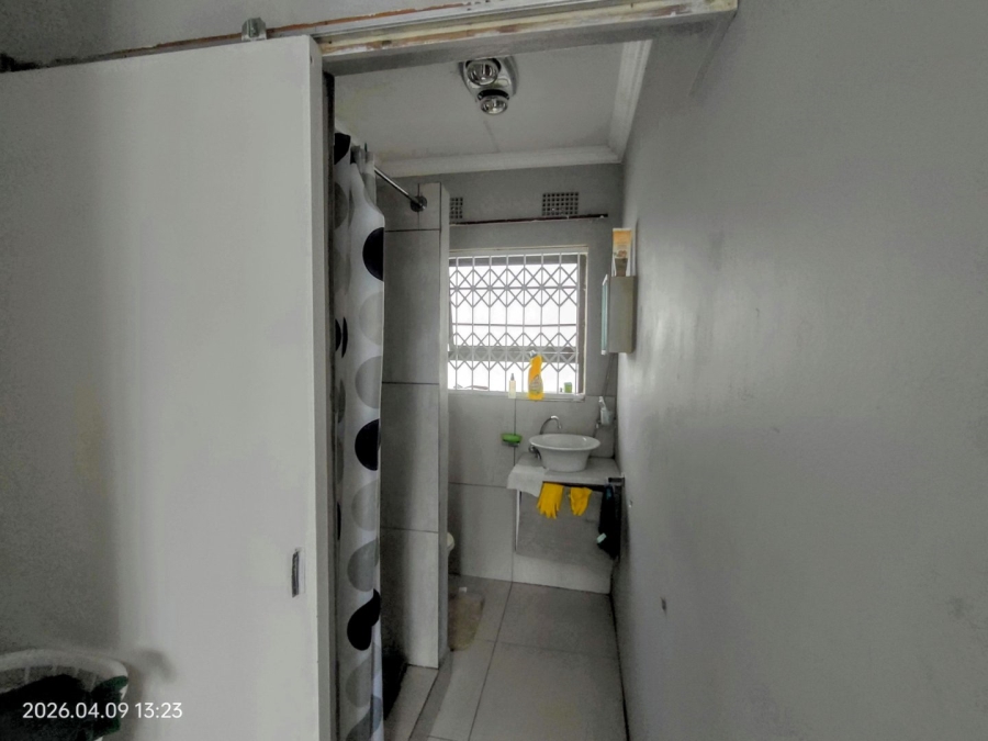 3 Bedroom Property for Sale in Bisho Park Eastern Cape